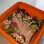 Photo of Salad and Go