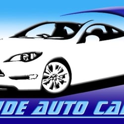 East Side Auto Care - Eastside Auto Care Inc