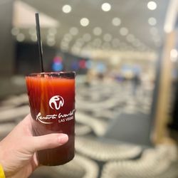 Margarita