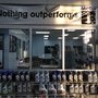 Photo of Kurt's Service Centers