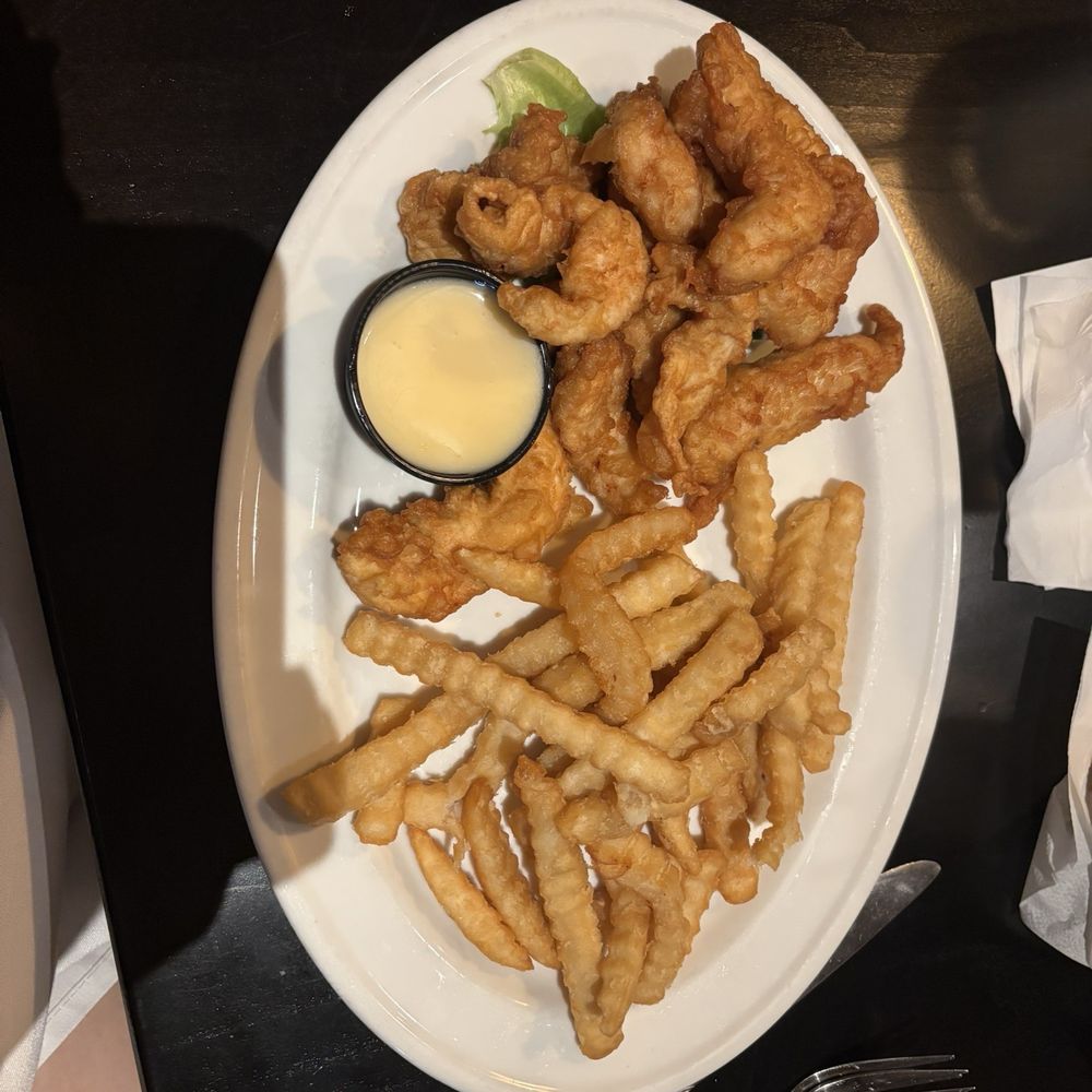 Noodles Dixon, IL - Last Updated January 2026 - Yelp