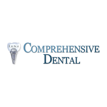 Comprehensive Dental - Dentist in Lincoln Park - Comprehensive Dental - General Dentistry Near Me - Lincoln Park, New Jersey