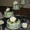 Magicandle Cakery gift card