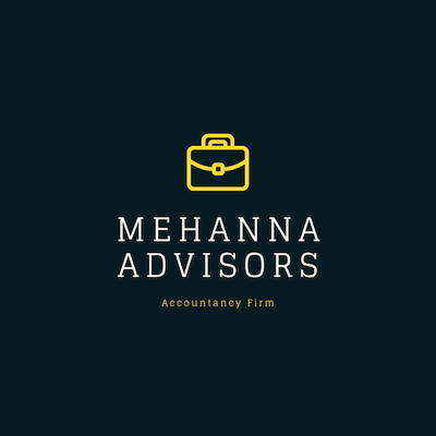 Mehanna CPAs & Advisors