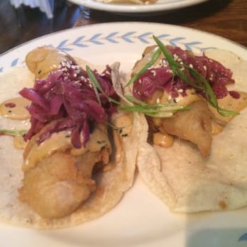 Antique Taco - Fish tacos (yummy!!) - Venues & Event Spaces Near Me - Chicago, Illinois Antique Taco - Fish tacos (yummy!!) - Venues & Event Spaces Near Me - Chicago, Illinois