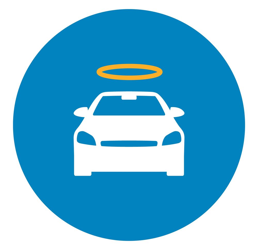 CARVANA PITTSBURGH 52 Photos & 30 Reviews 1300 Brockwell St