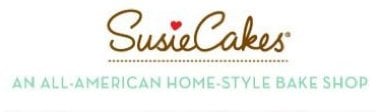 SusieCakes - Marin by null
