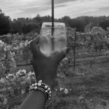 Brignole Vineyards - Wineries Near Me - East Granby, Connecticut Brignole Vineyards - Wineries Near Me - East Granby, Connecticut
