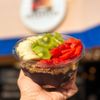 Seabreeze Nutrition gift card
