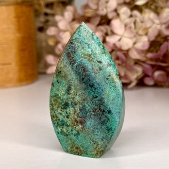 SolRising The Rock Shop - Gemstones & Minerals Near Me - Kaukauna, Wisconsin SolRising The Rock Shop - Gemstones & Minerals Near Me - Kaukauna, Wisconsin