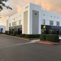 Lemonnade - Lake Elsinore - Exterior Photo
