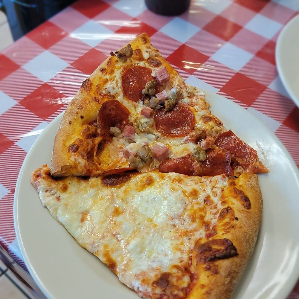 Pizza Bella - Pizza Near Me - Jacksonville, Florida Pizza Bella - Pizza Near Me - Jacksonville, Florida