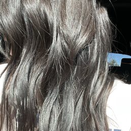 That SHINE! That SHINE!