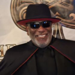 The Airborne Cigar Emporium