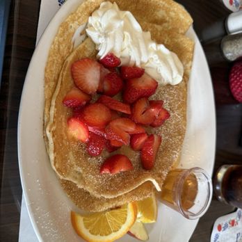 Paula's Pancake House - Breakfast & Brunch Near Me - Solvang, California Paula's Pancake House - Breakfast & Brunch Near Me - Solvang, California