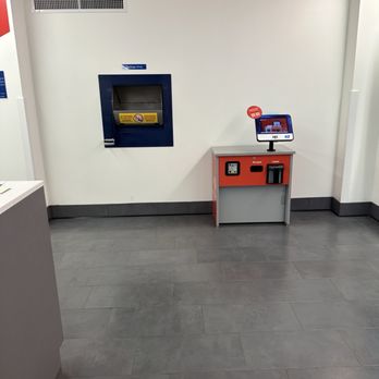 US Post Office - Post Offices Near Me - Oxnard, California