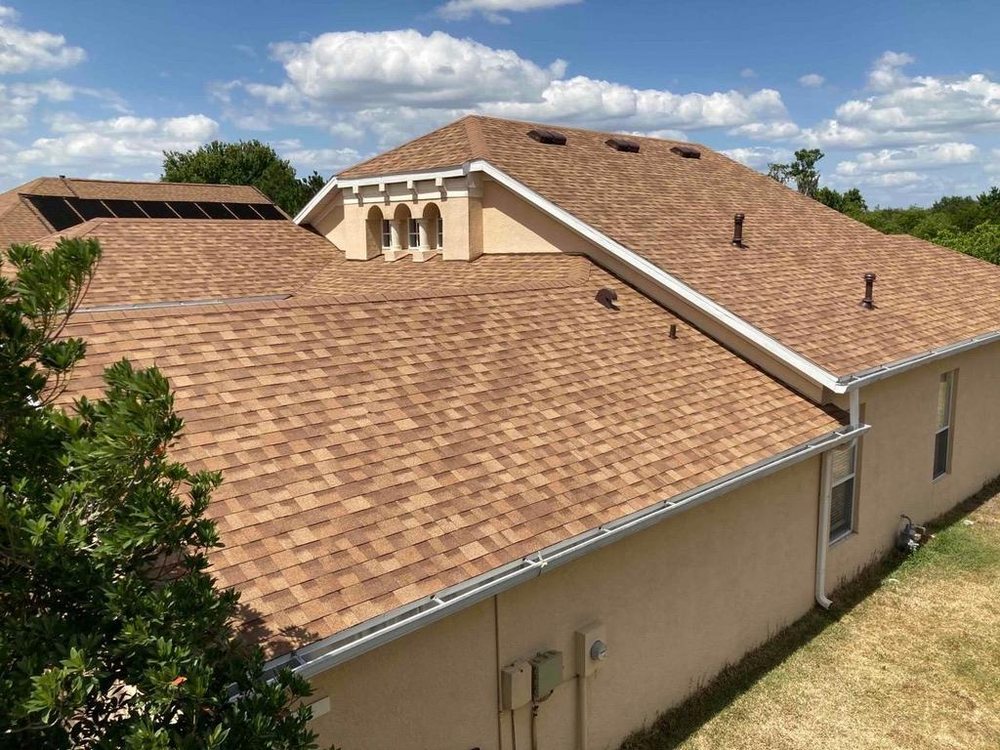 Slide of Lifetime Quality