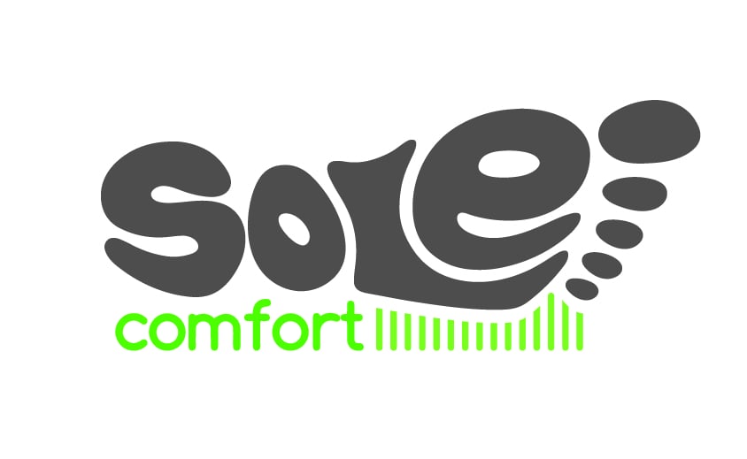 SOLE COMFORT Updated October 2024 12 Reviews 8823 Ladue Rd, Ladue
