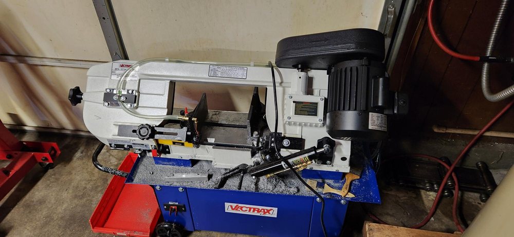 BAIRD CAD CAM SERVICE in 4038 Olive Dr, Oceanside, California - Updated ...