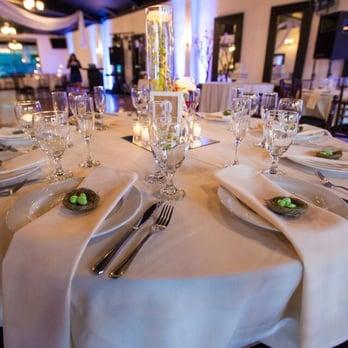 Casa Bonita Event Center - Reception table set up - Venues & Event Spaces Near Me - Fullerton, California Casa Bonita Event Center - Reception table set up - Venues & Event Spaces Near Me - Fullerton, California