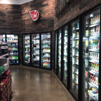 Toot ‘n Totum - Lots of drinks - Convenience Stores Near Me - Amarillo, Texas Toot ‘n Totum - Lots of drinks - Convenience Stores Near Me - Amarillo, Texas
