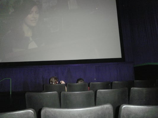 CINEMARK MOVIES 16 CLOSED 13 Photos & 33 Reviews