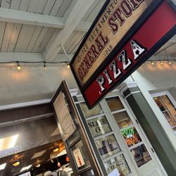 Slice of Old Sacramento