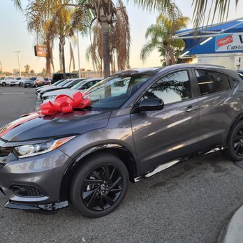 JRM Auto Broker - Car Brokers Near Me - La Puente, California