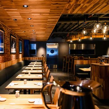 SUGARFISH | Upper West Side - Sushi Bars Near Me - New York, New York SUGARFISH | Upper West Side - Sushi Bars Near Me - New York, New York