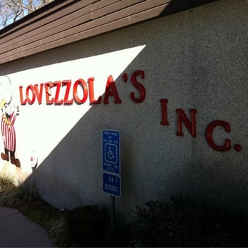 Lovezzola's Pizza & Sub - Pizza Near Me - Pooler, Georgia Lovezzola's Pizza & Sub - Pizza Near Me - Pooler, Georgia