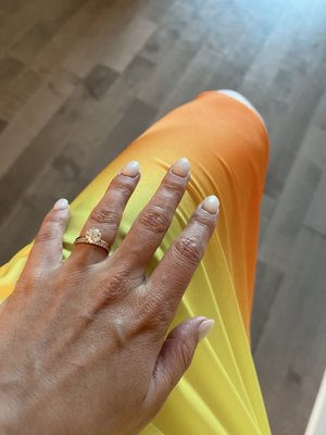 Bianca Jewelers by null