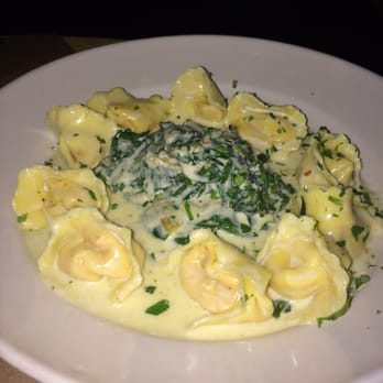 Pace - Butternut squash tortellini - Italian Near Me - Los Angeles, California Pace - Butternut squash tortellini - Italian Near Me - Los Angeles, California