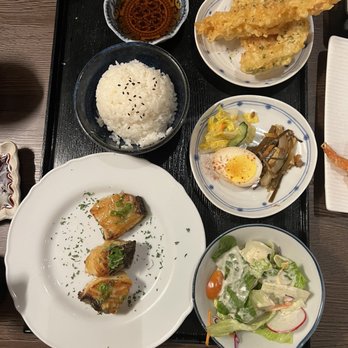 Gurume Sushi - Japanese Near Me - Irvine, California
