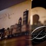 Photo of Gourmet Invitations