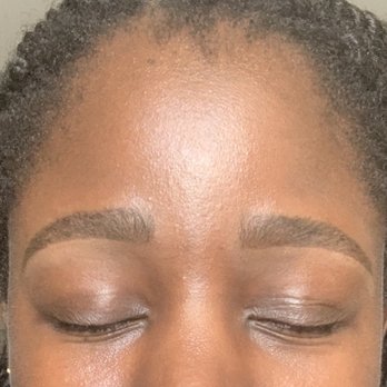 La Belle Visage - Brow shaping - Eyelash Service Near Me - Silver Spring, Maryland La Belle Visage - Brow shaping - Eyelash Service Near Me - Silver Spring, Maryland