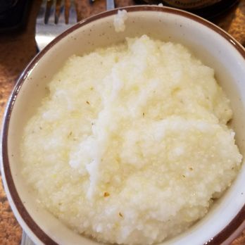 Another Broken Egg Cafe - grits - Breakfast & Brunch Near Me - Shreveport, Louisiana Another Broken Egg Cafe - grits - Breakfast & Brunch Near Me - Shreveport, Louisiana