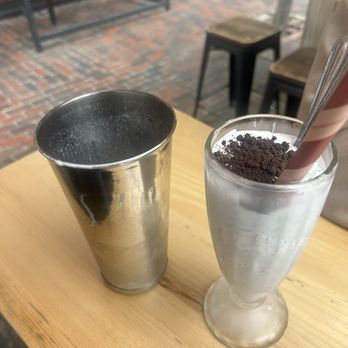 Duckfat - New American Near Me - Portland, Maine