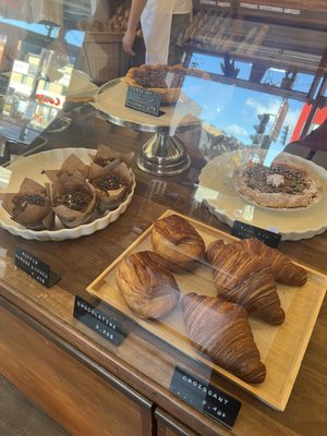 Automne Boulangerie by null