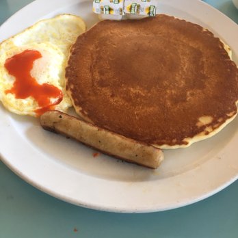 Broiler Express - Simple and fast. L Ss than $5 dollars!!! - American Near Me - San Carlos, California Broiler Express - Simple and fast. L Ss than $5 dollars!!! - American Near Me - San Carlos, California