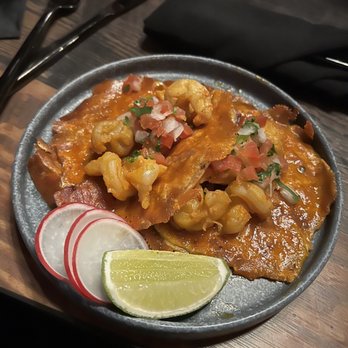 Taco Tumba - Tacos Near Me - Astoria, New York