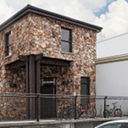 Advanced Foot and Ankle Center - We are located inside of the Activa Plaza.