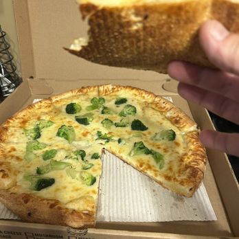 Dimitris Pizza & Grill - Pizza Near Me - Berlin, New Jersey Dimitris Pizza & Grill - Pizza Near Me - Berlin, New Jersey