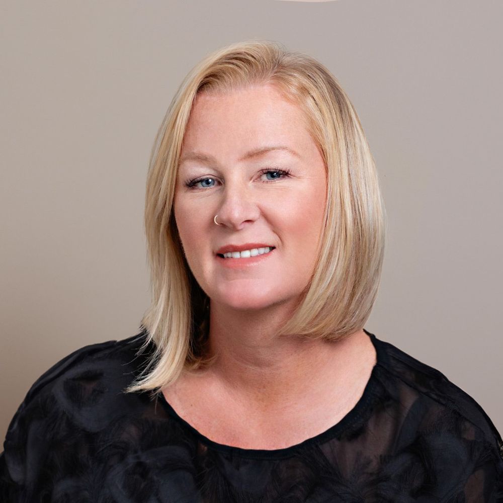 Jacqueline Maldonado - grief counselor in Fort Collins, CO