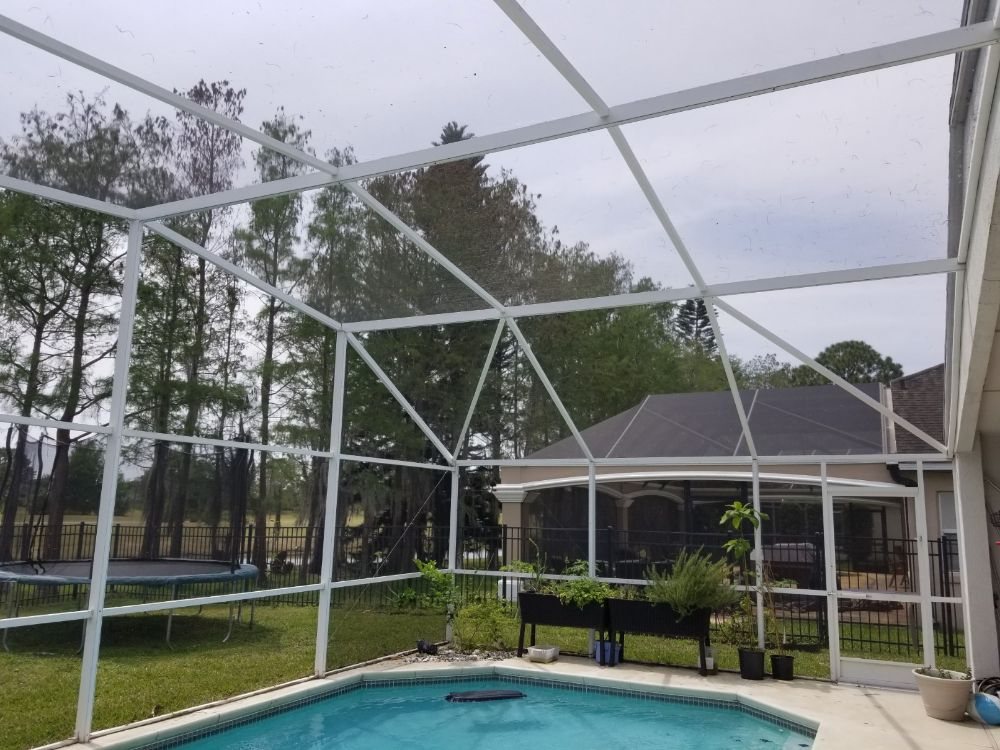 Slide of First Choice Exterior Cleaning Services