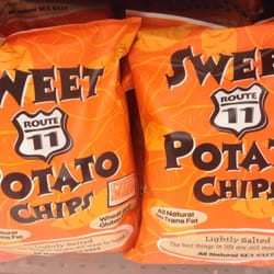 Martin's Food Market - Have you seen these? My favorite
