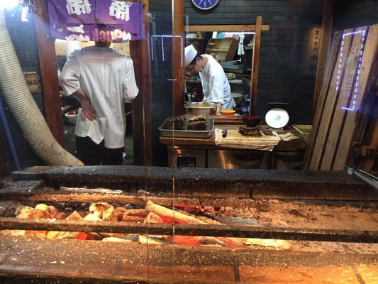 Kyogoku Kaneyo by null