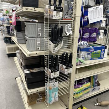 Big Lots - Department Stores Near Me - Frederick, Maryland