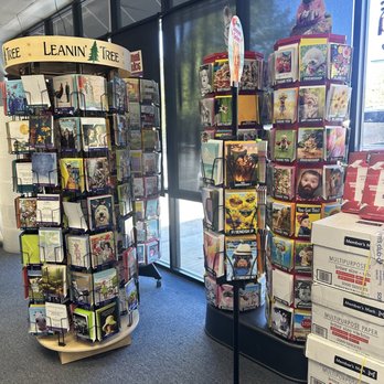 Asheville Postage Express - Notaries Near Me - Asheville, North Carolina Asheville Postage Express - Notaries Near Me - Asheville, North Carolina