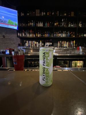 Bluetick Tavern by null