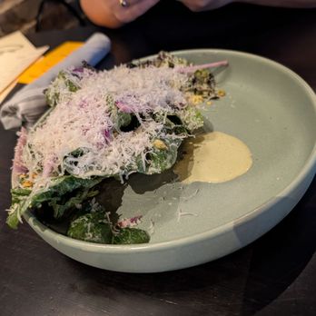 Miles Bistro - New American Near Me - San Antonio, Texas Miles Bistro - New American Near Me - San Antonio, Texas